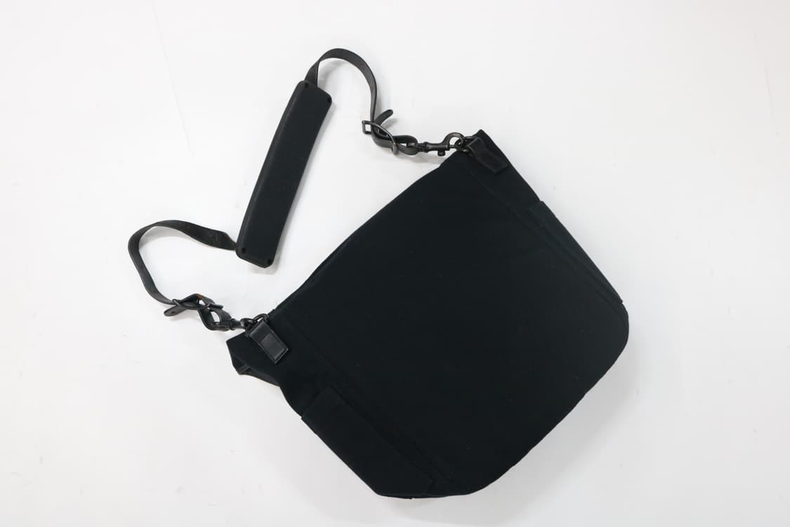 요시다 포터(Porter) 70주년 기념 메신저백 / 숄더백 상품이미지7