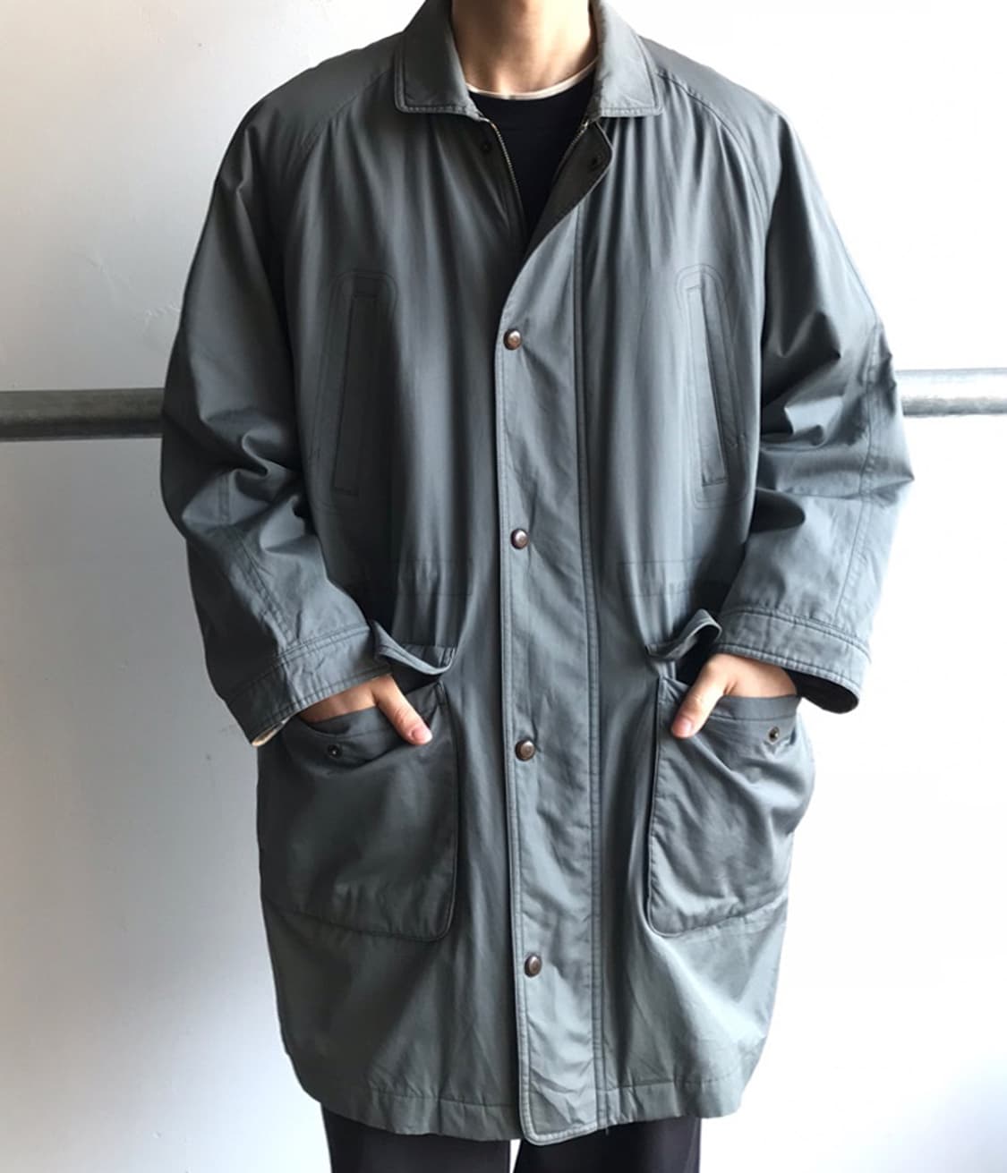 Burberrys 상품이미지10