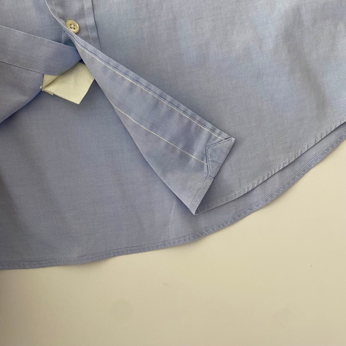 L) 폴로셔츠 폴로반팔셔츠 A2623 상품이미지8