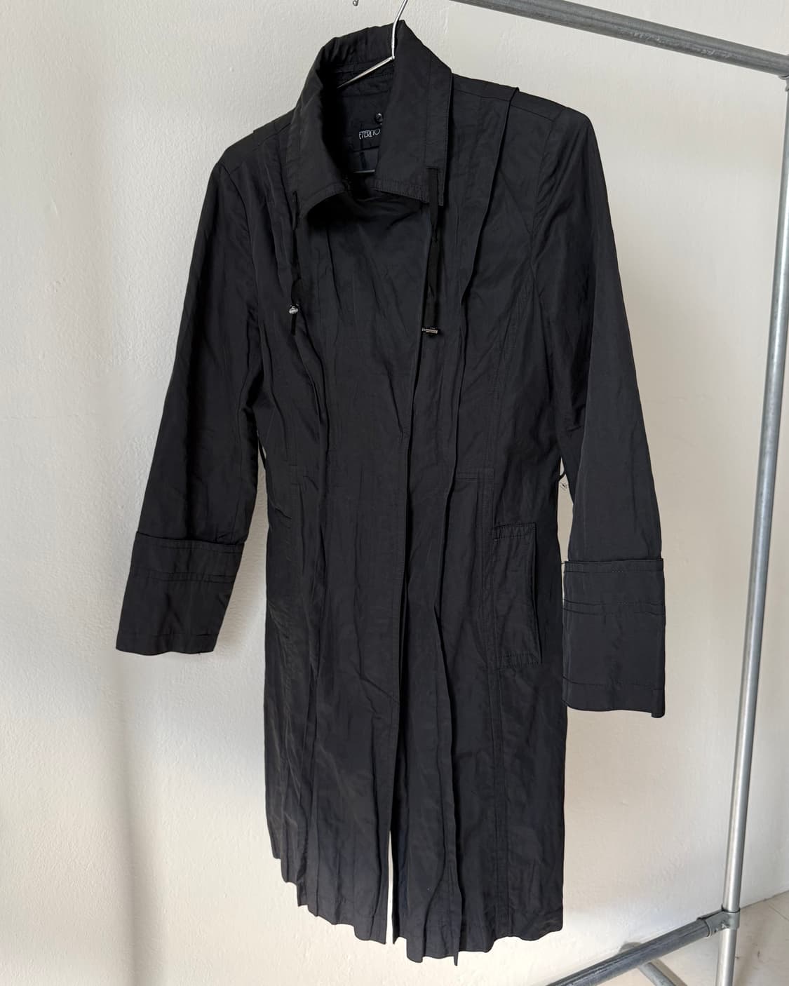 빈티지 자켓 상품이미지5