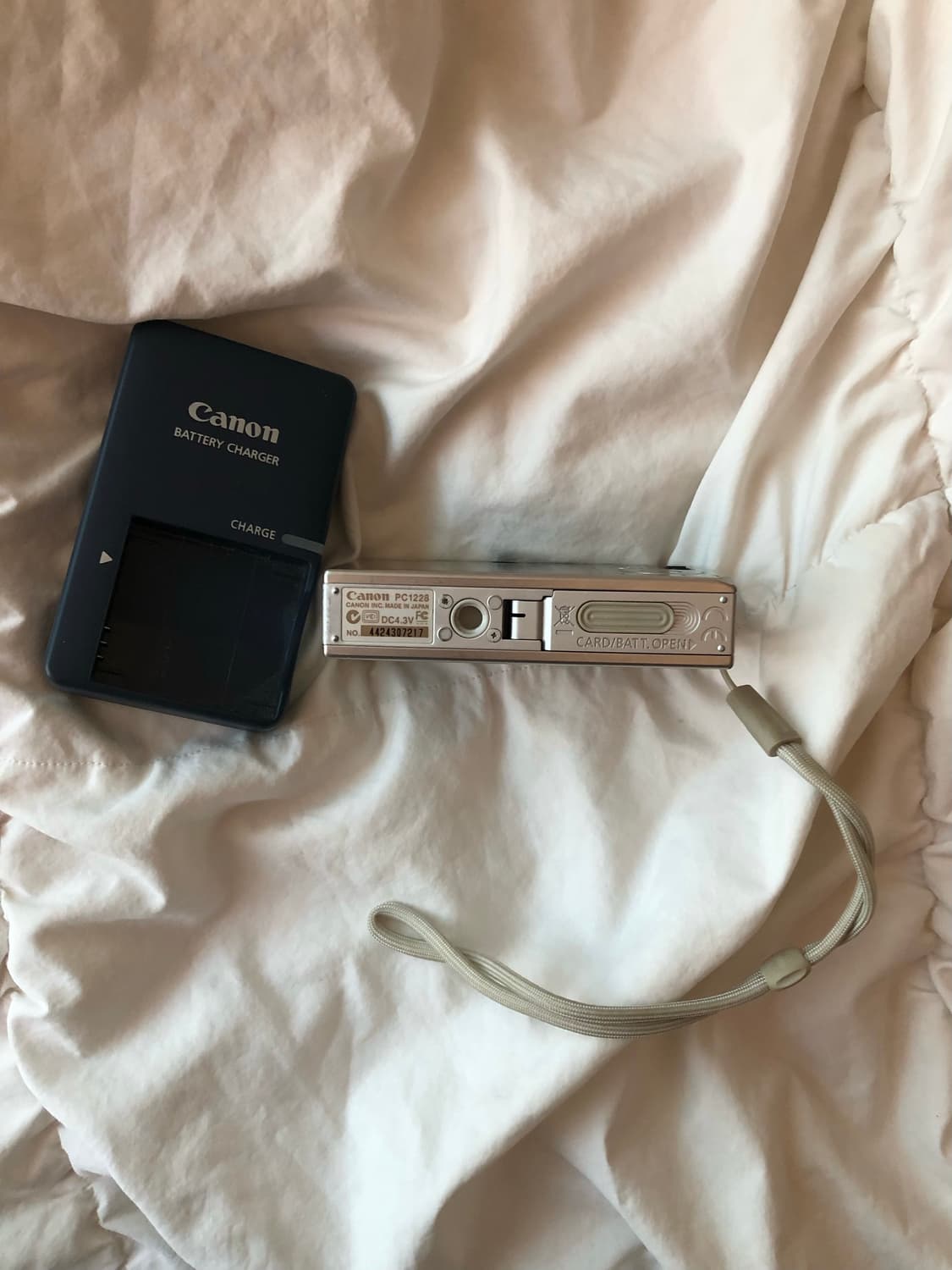 캐논 익서스70 ixus70 상품이미지5