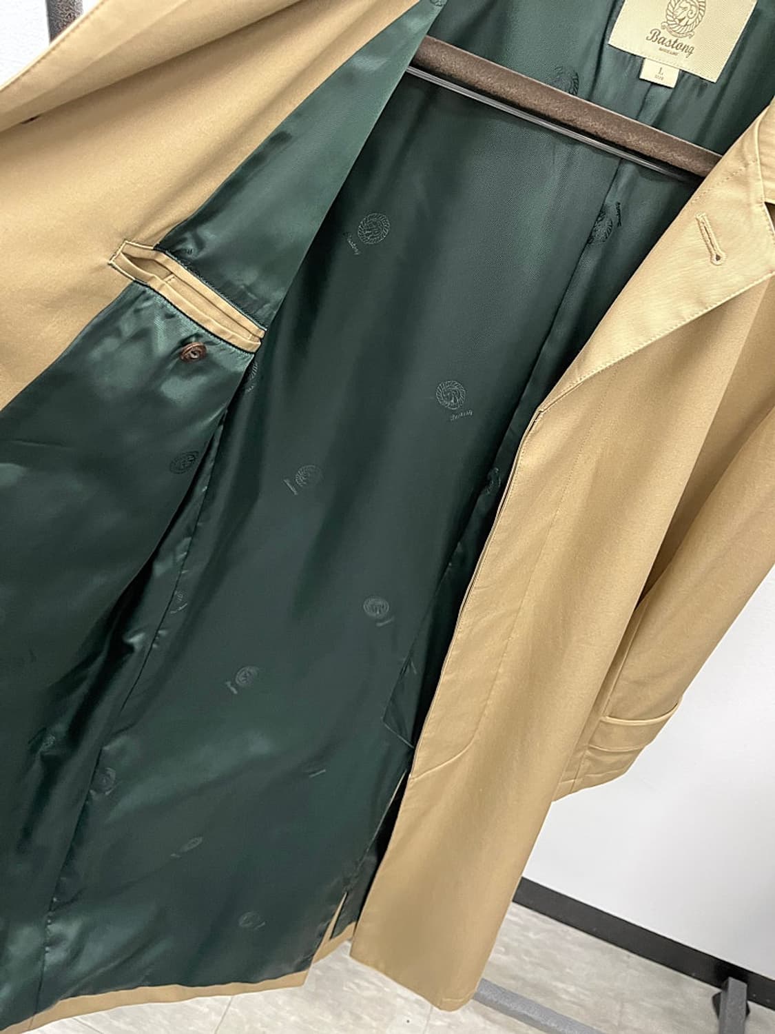 105) 바스통 맥코트  상품이미지6