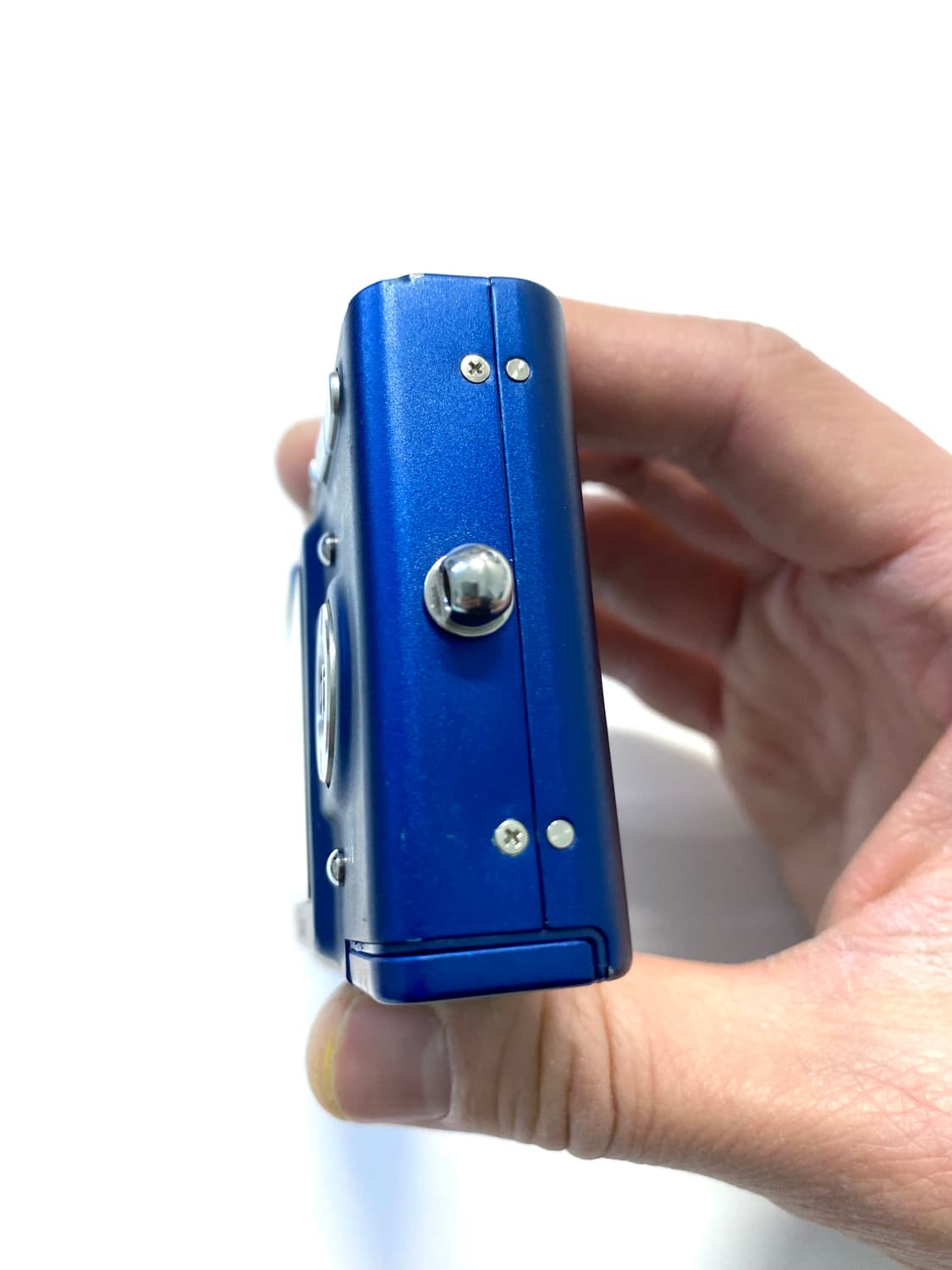 카시오 엑슬림 EX-Z4 디지털 카메라 상품이미지7