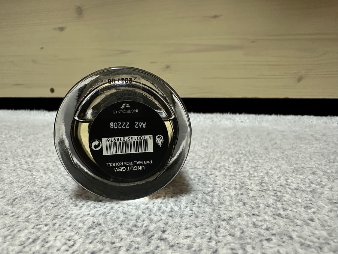 프레데릭 말 언컷잼 언컷젬 50ml 국문 상품이미지2