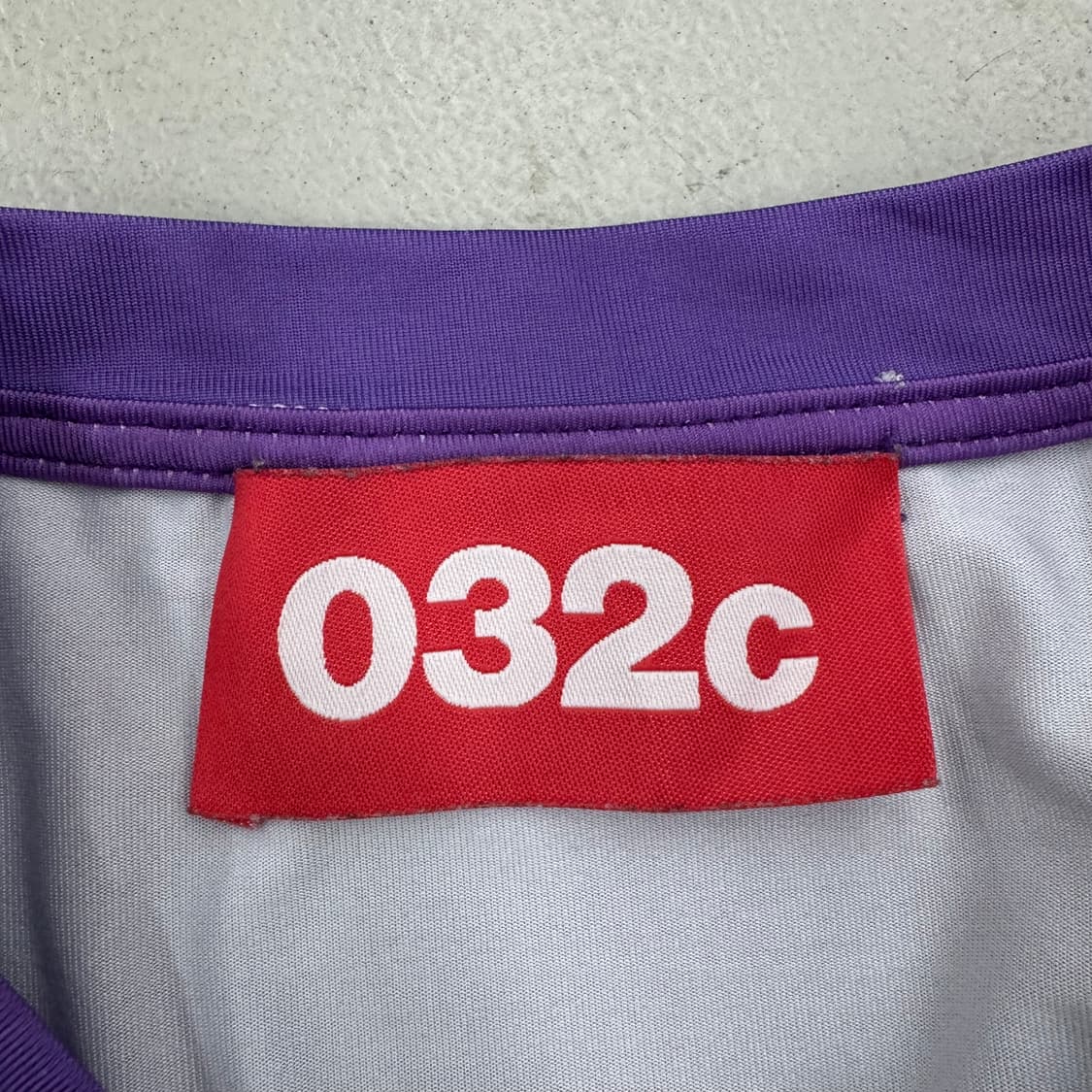 032C 모터사이클 플레임 체인 롱슬리브 상품이미지9