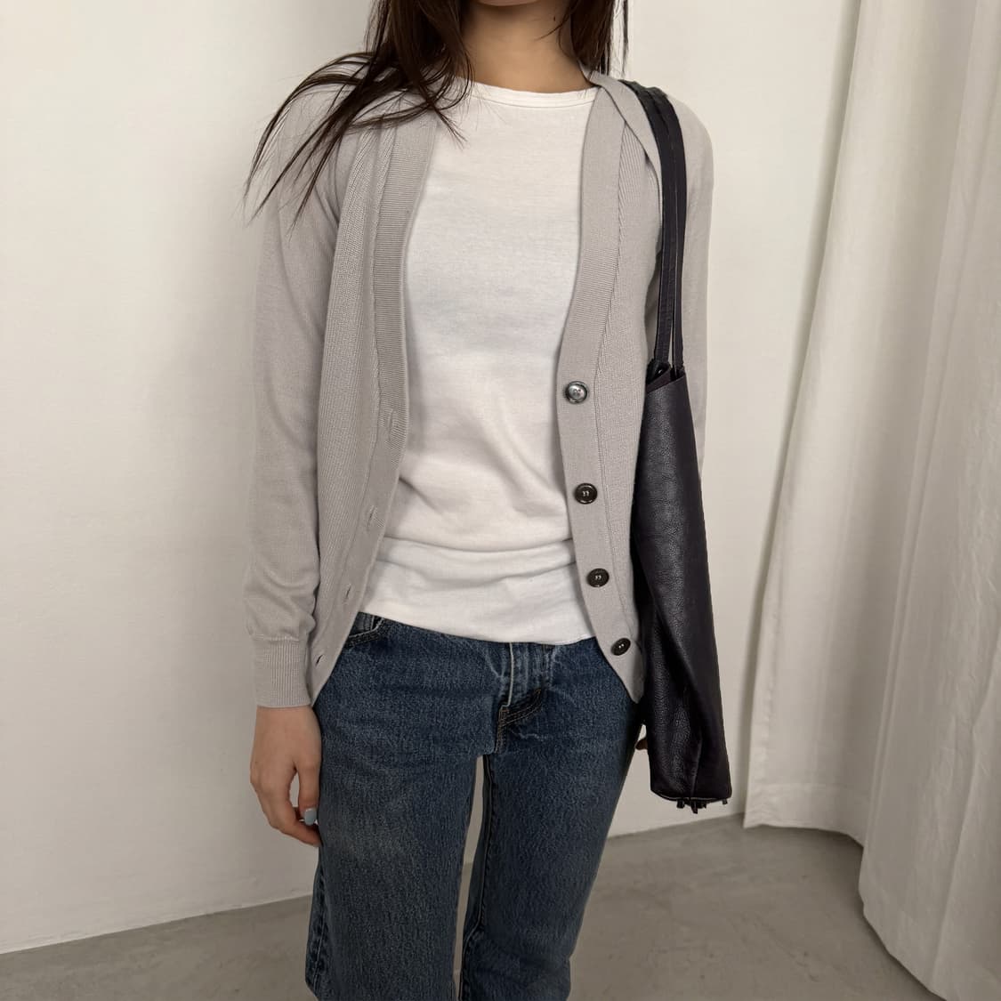 마르지엘라 Maison Margiela / S 상품이미지6