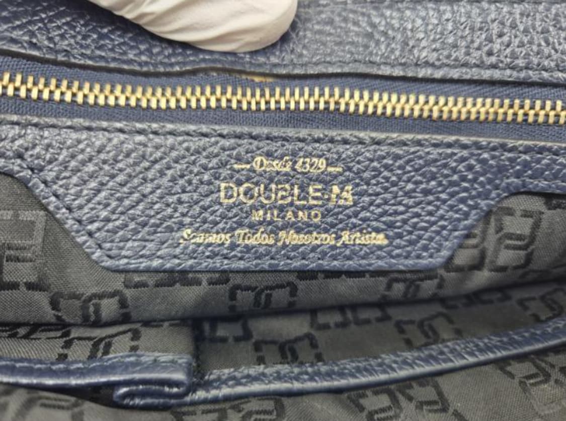 더블엠 클러치 상품이미지9