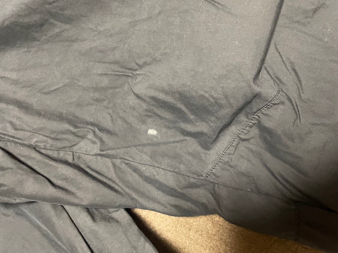 c.p.company pants 상품이미지4