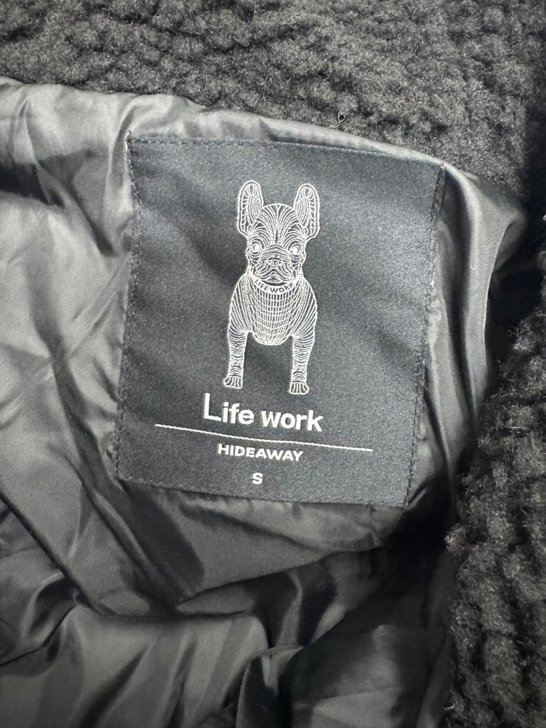 라이프워크 상품이미지3