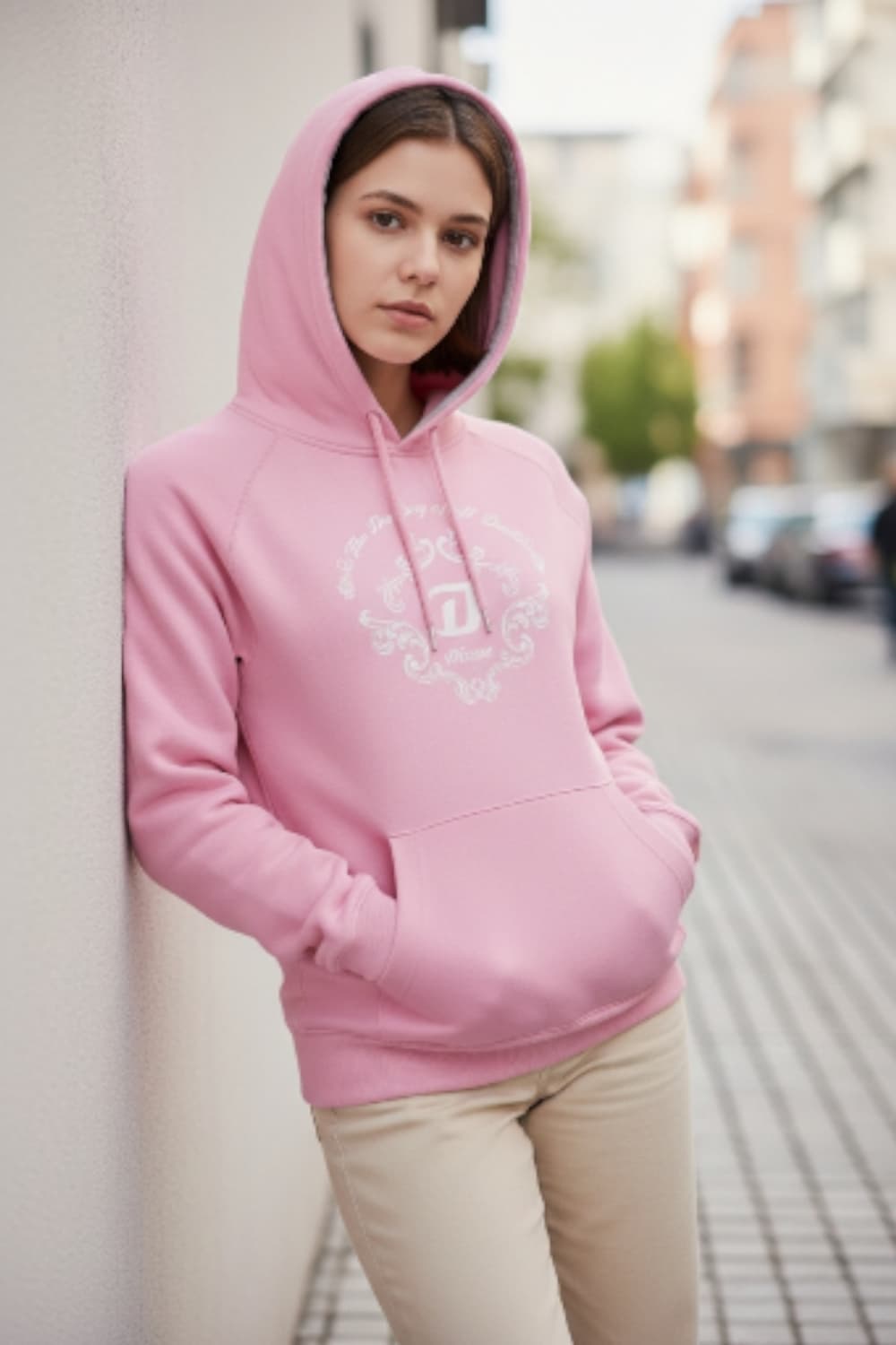 NC 다이노스 정품 후드티 새상품입니다. 상품이미지1