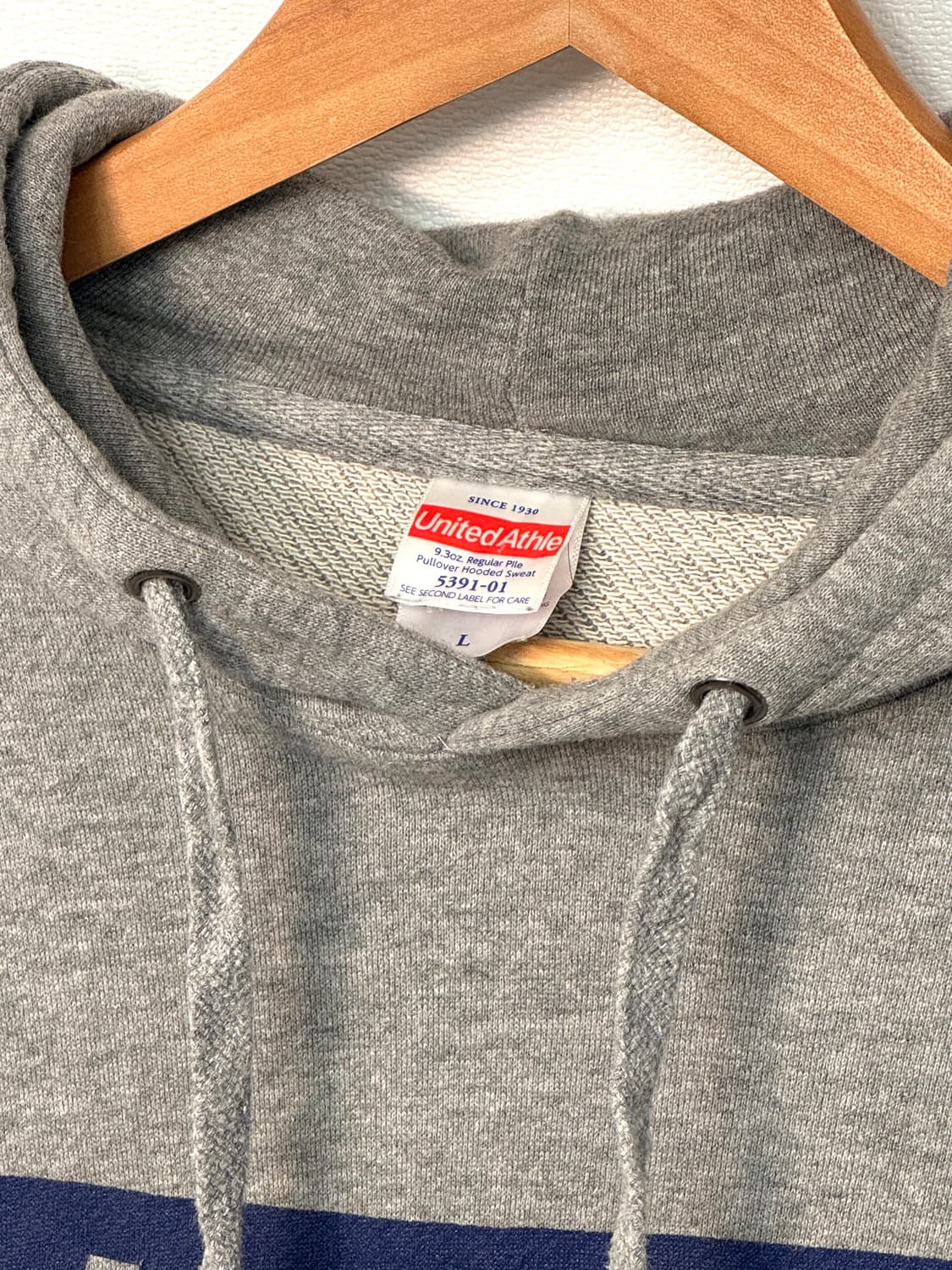 ARMY Hood/T93 상품이미지4