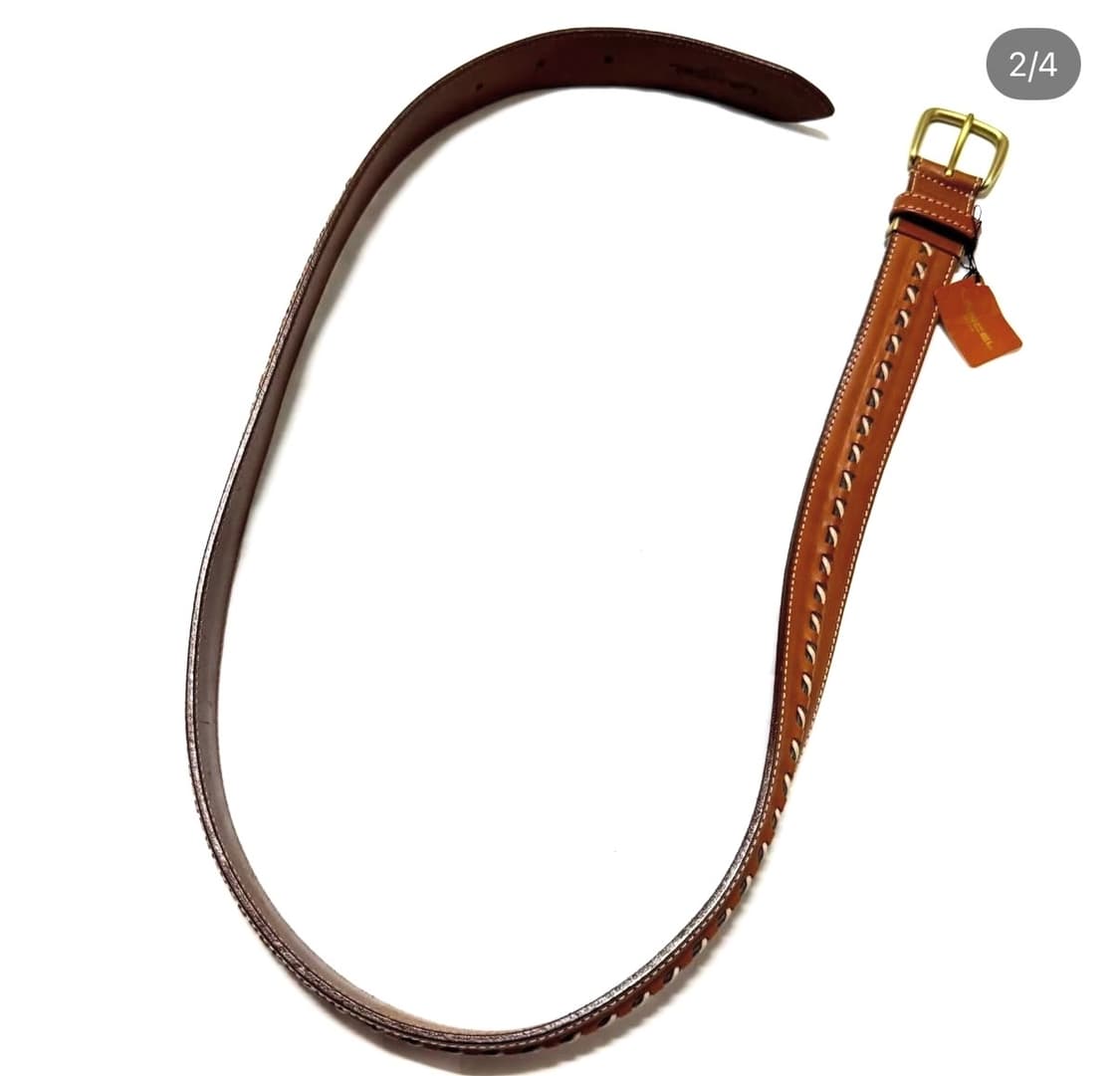 란셀 - 벨트 상품이미지2