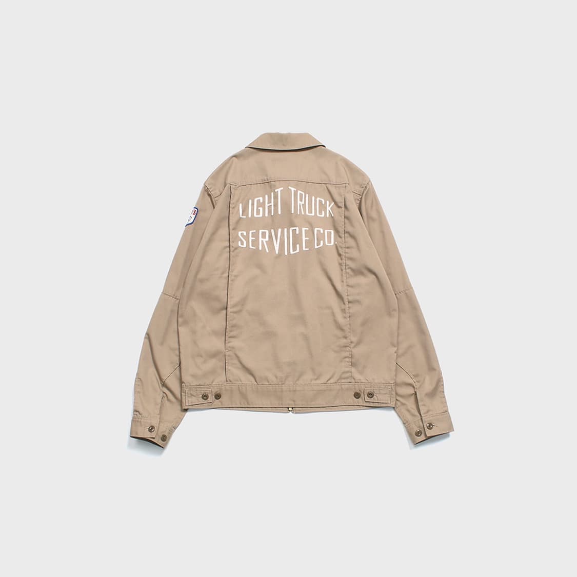 PHERROW'S 상품이미지8