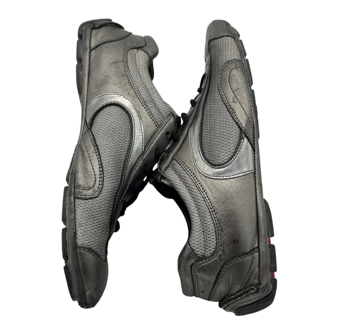 프라다 몬테카를로 uk7.5 265 상품이미지4