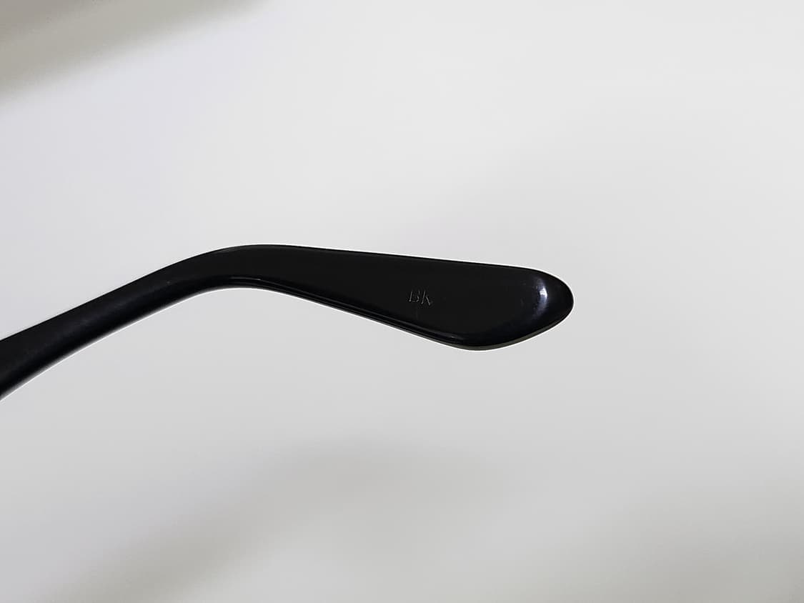 이펙터 레가토 블랙 상품이미지4