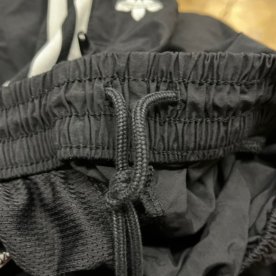 [정품/XS] 아디다스 오리지널스 트랙 팬츠 b8 상품이미지5