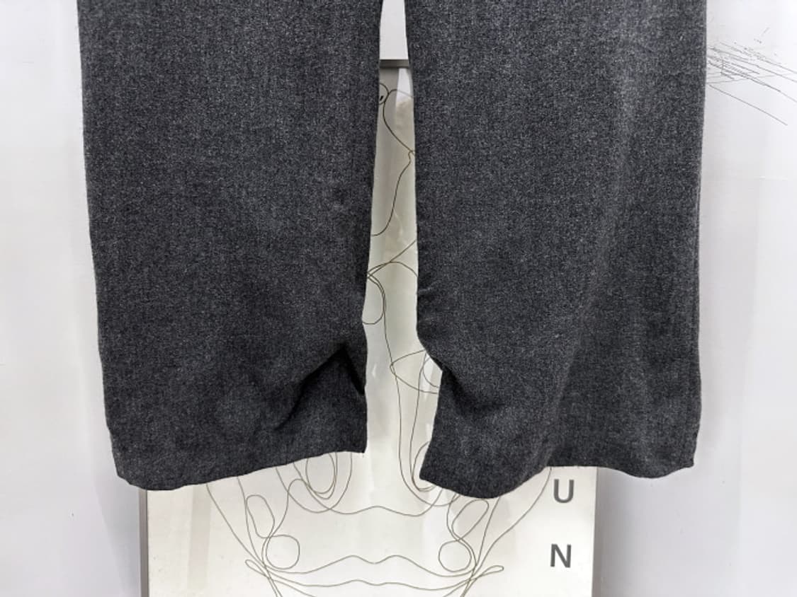 MINT BREEZE (31) 상품이미지3