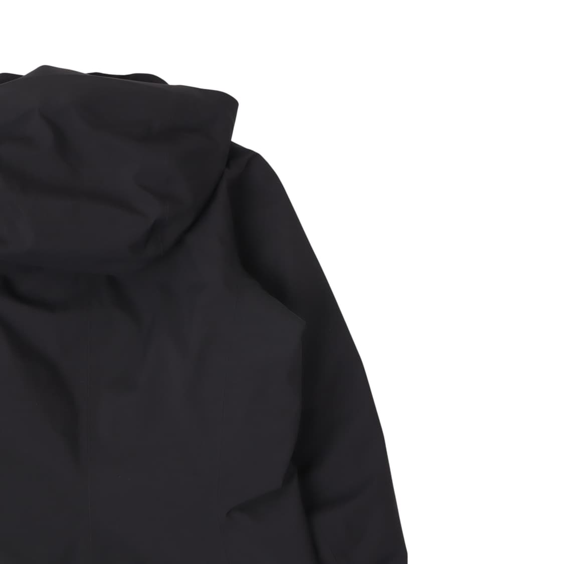 아크테릭스 우먼스 durant coat 점퍼 자켓 상품이미지6