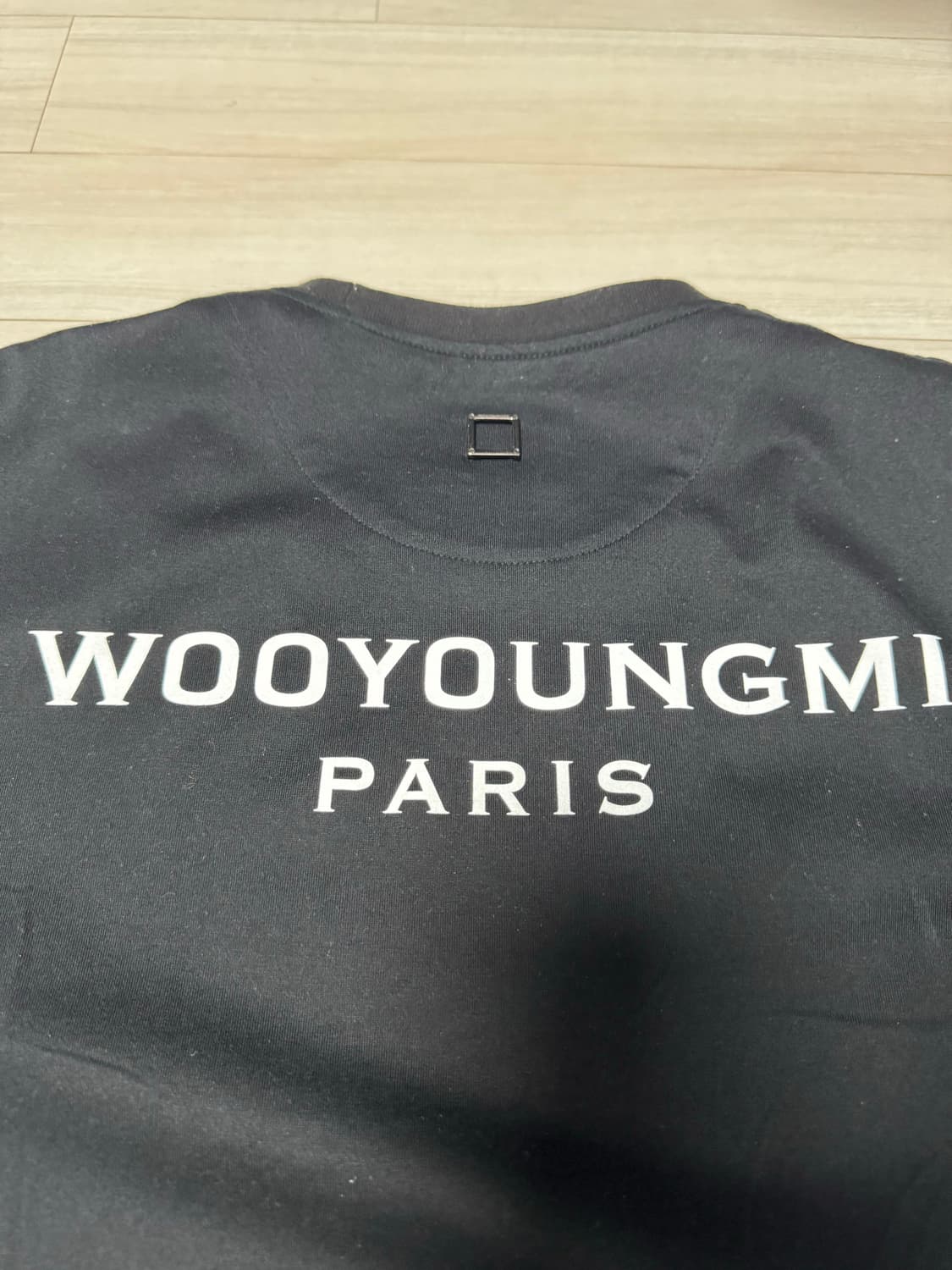 우영미 상품이미지2