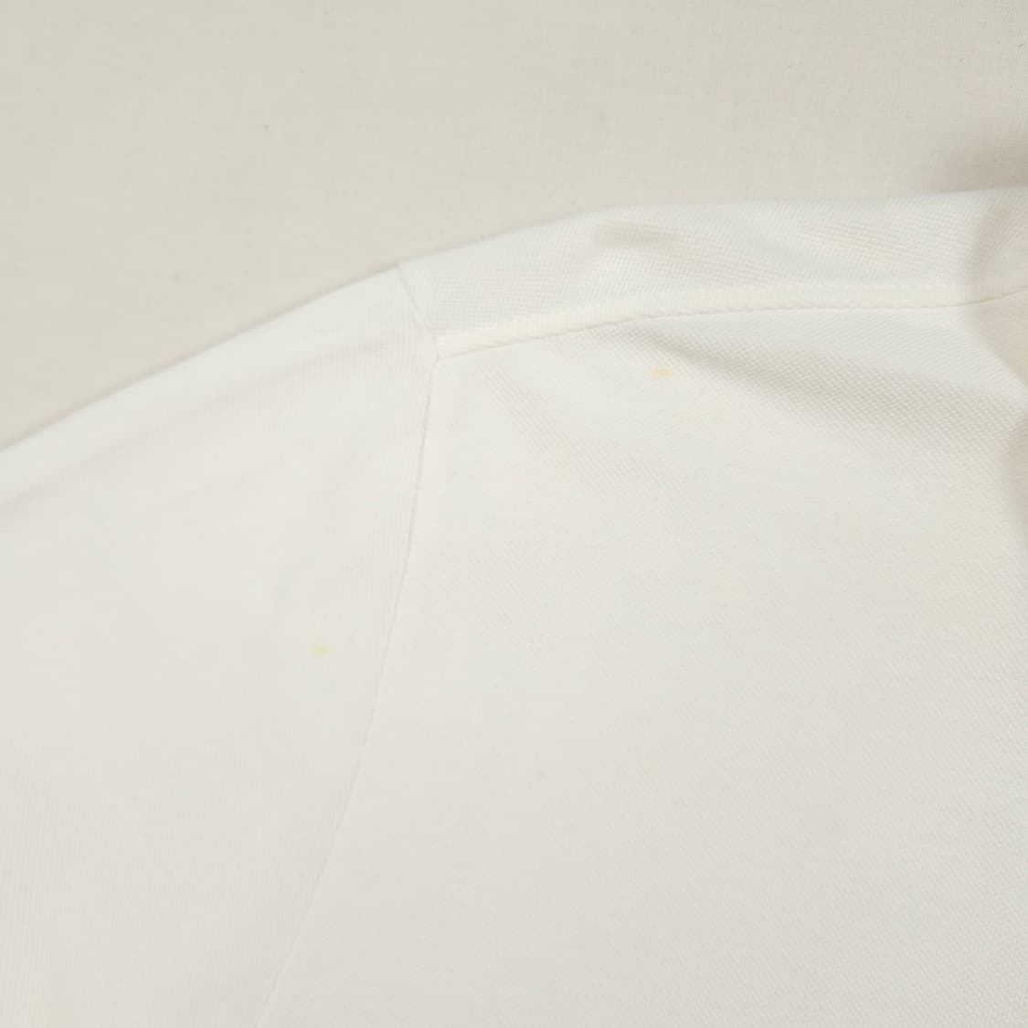 2XL(110) 나이키 화이트 카라티 상품이미지7