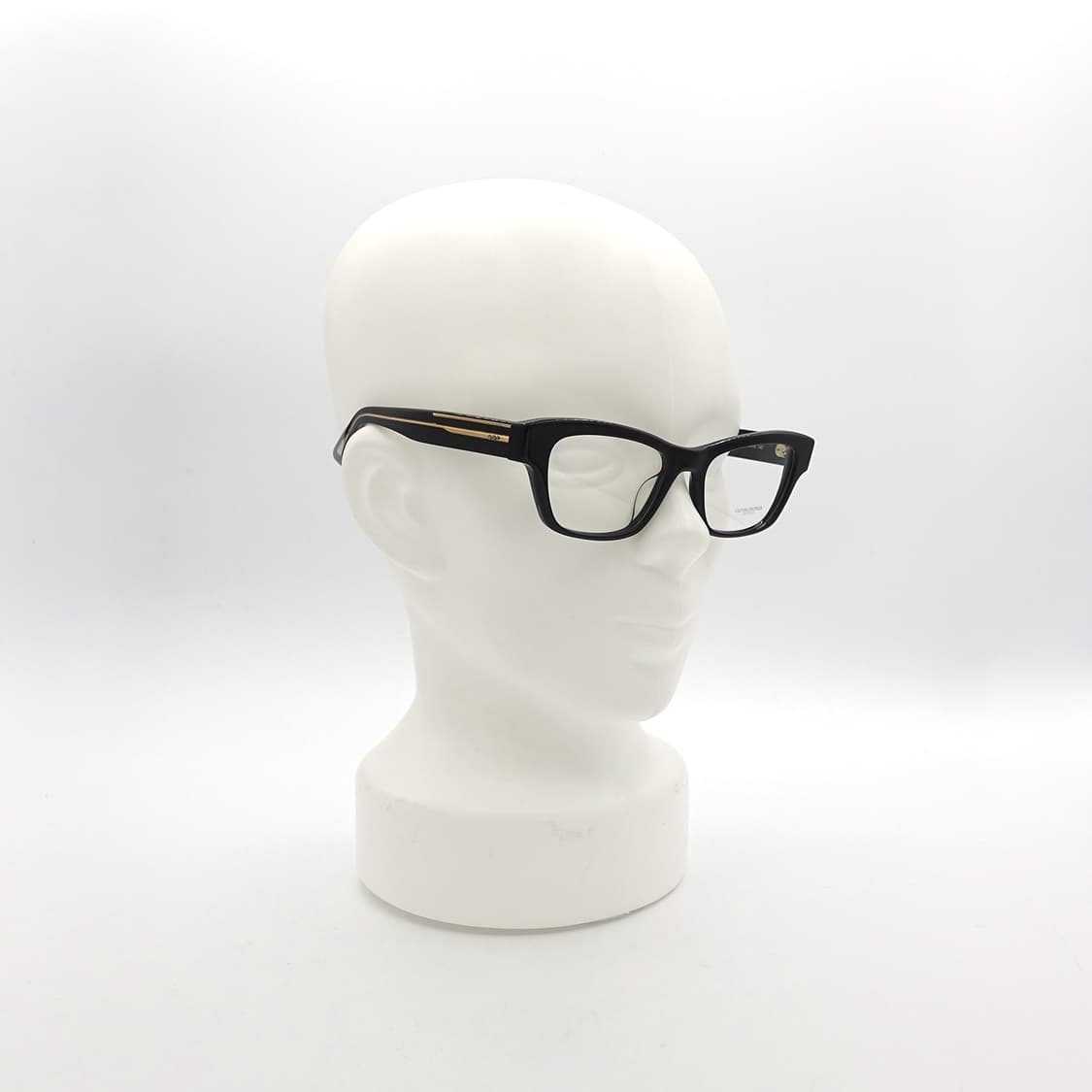 Khaite X OliverPeoples 케이트X올리버 피플스 뿔테안경 상품이미지7