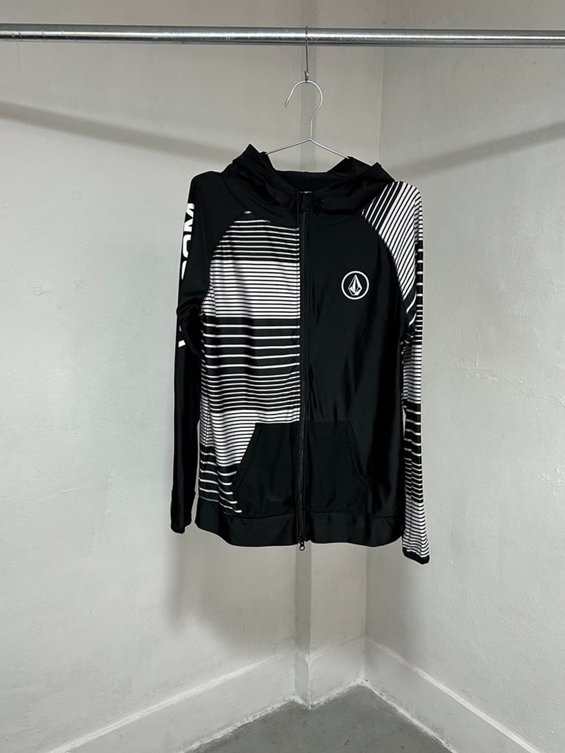 vtg jacket 상품이미지1
