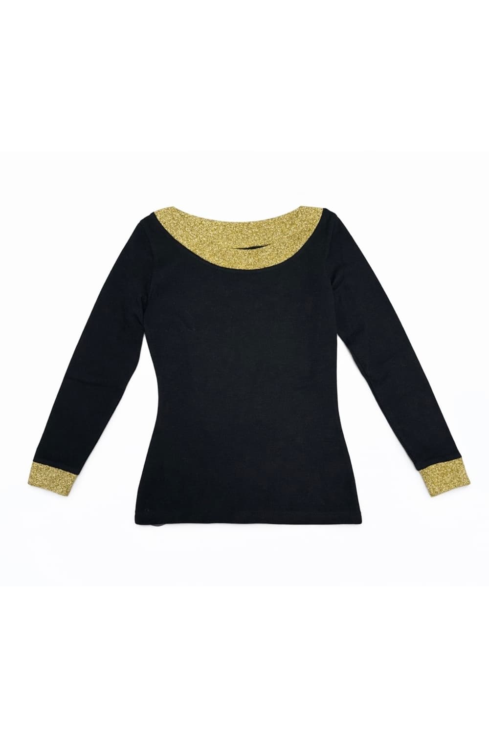 Moschino 니트 상품이미지1