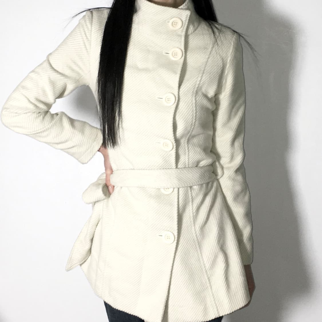 LIZ LISA 상품이미지1