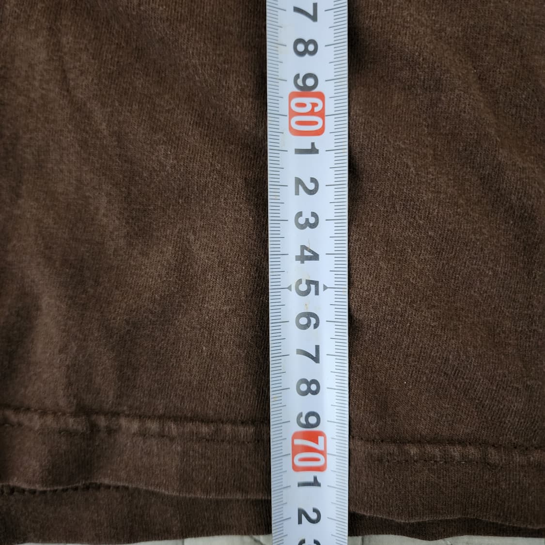 [XL] 90s 시리얼킬러 PIMP 빈티지 티셔츠 상품이미지8