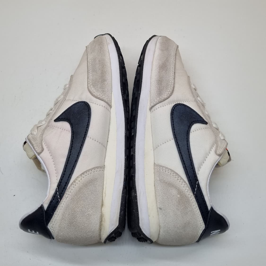 나이키 와플트레이너2 운동화 220. 상품이미지5