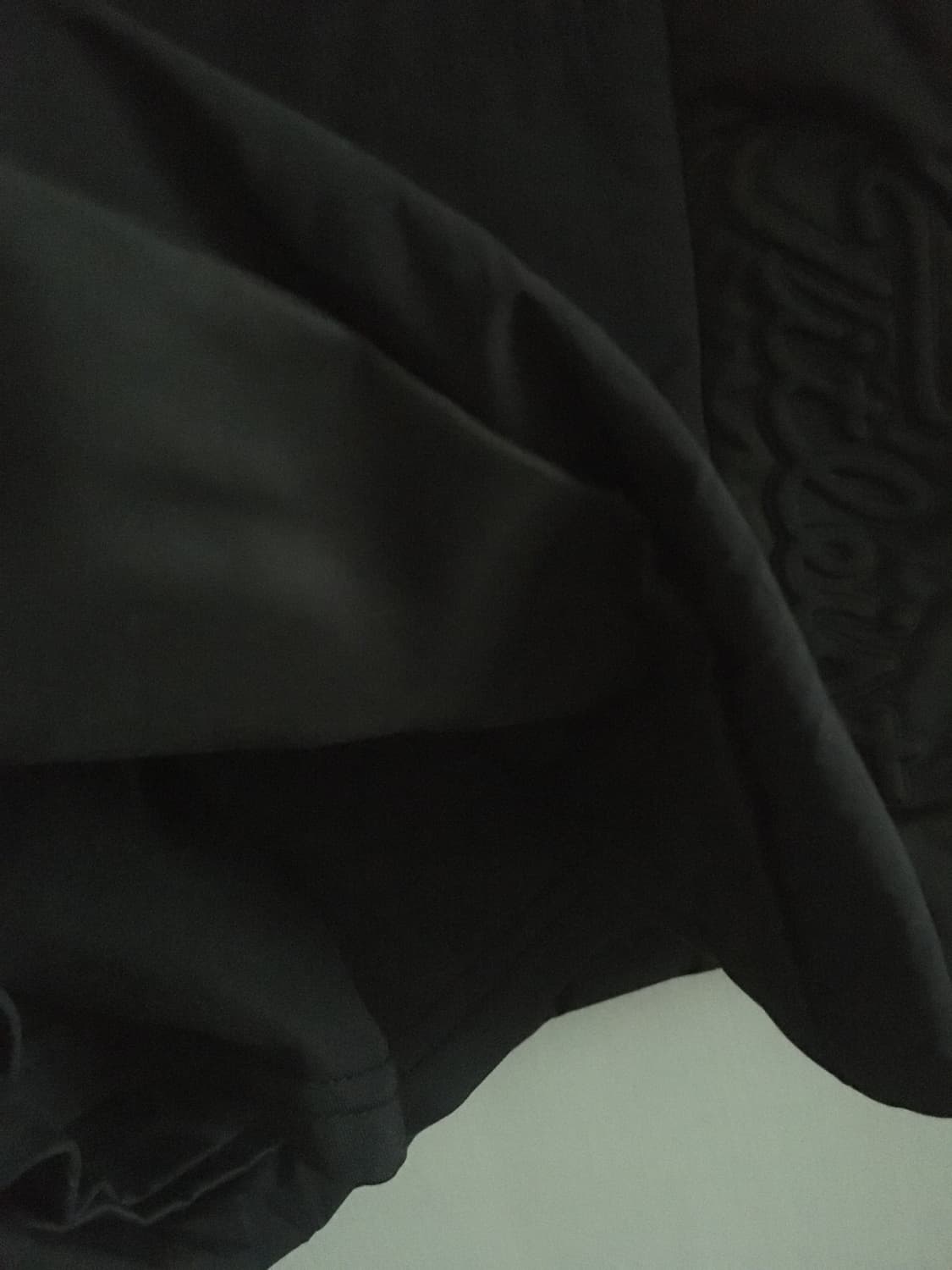 터이틀리스트 스커트 25사이즈 상품이미지6