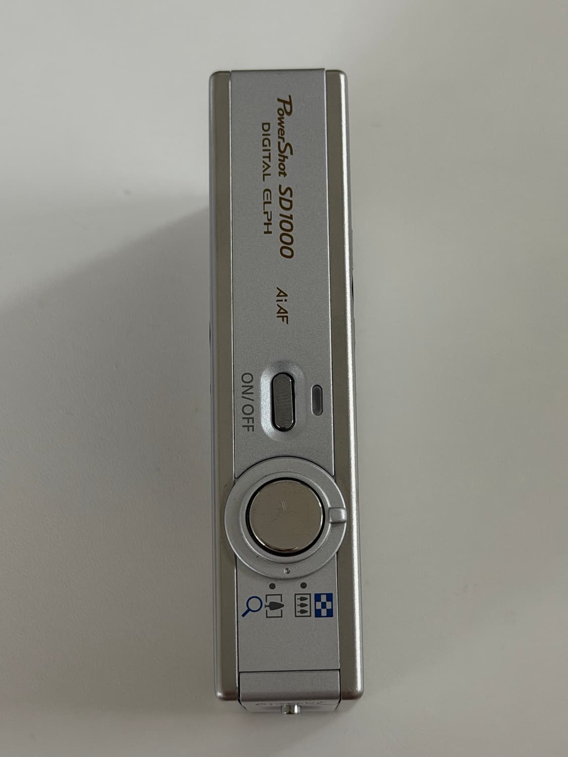 Canon IXUS 70 캐논 익서스70 상품이미지3