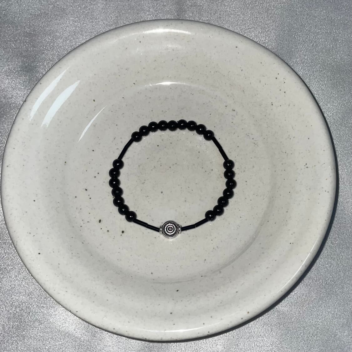 💲Reorder💲 Vintage bracelet 상품이미지1