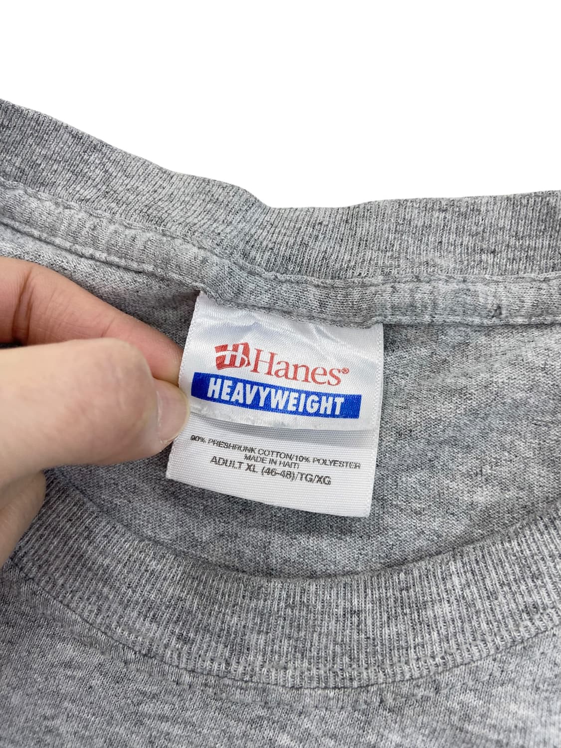 00's 뉴 올리언스 재즈 반팔 티셔츠 상품이미지6