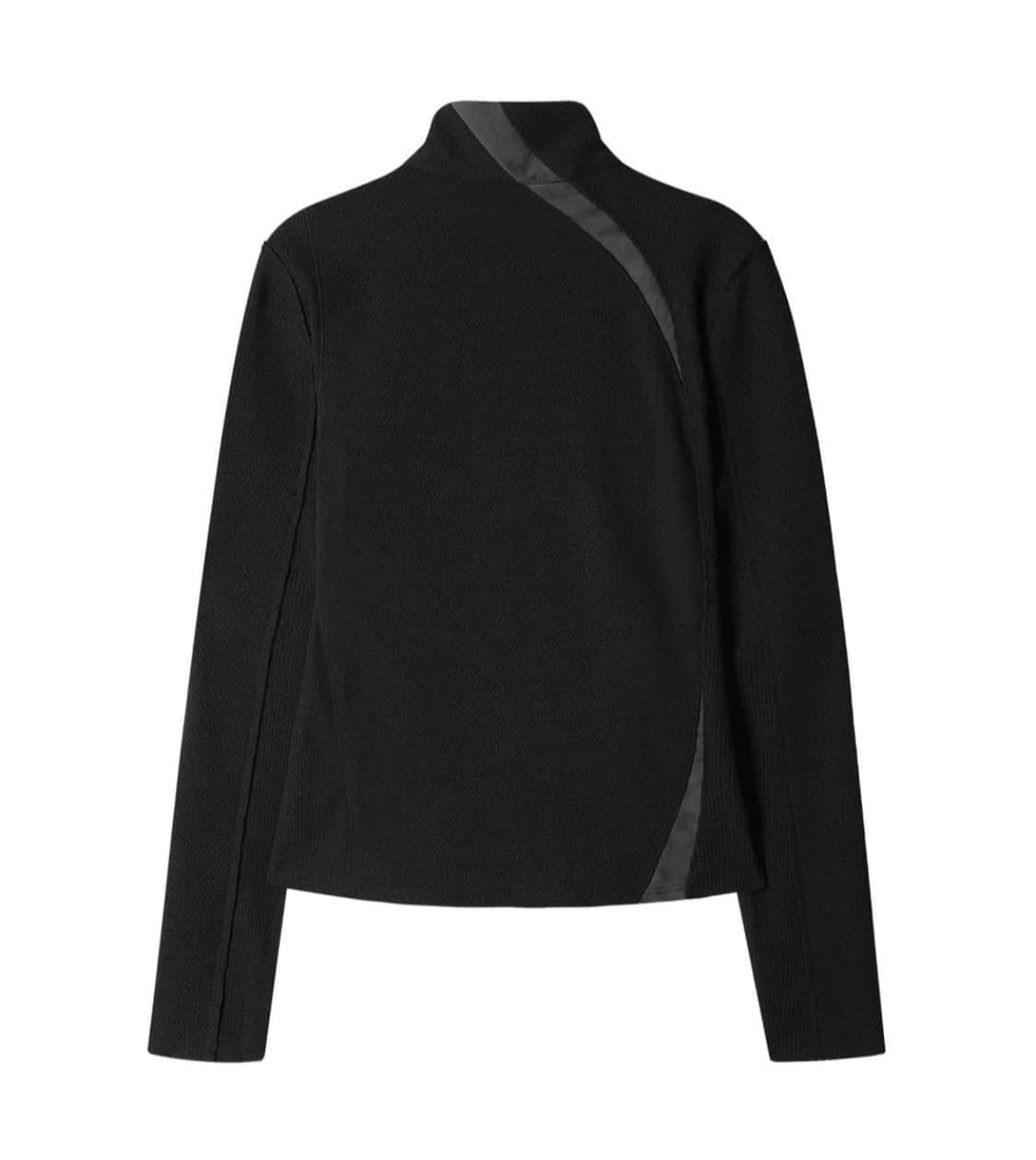 Xlim EP6. WOMEN 01 JERSEY S사이즈 상품이미지2