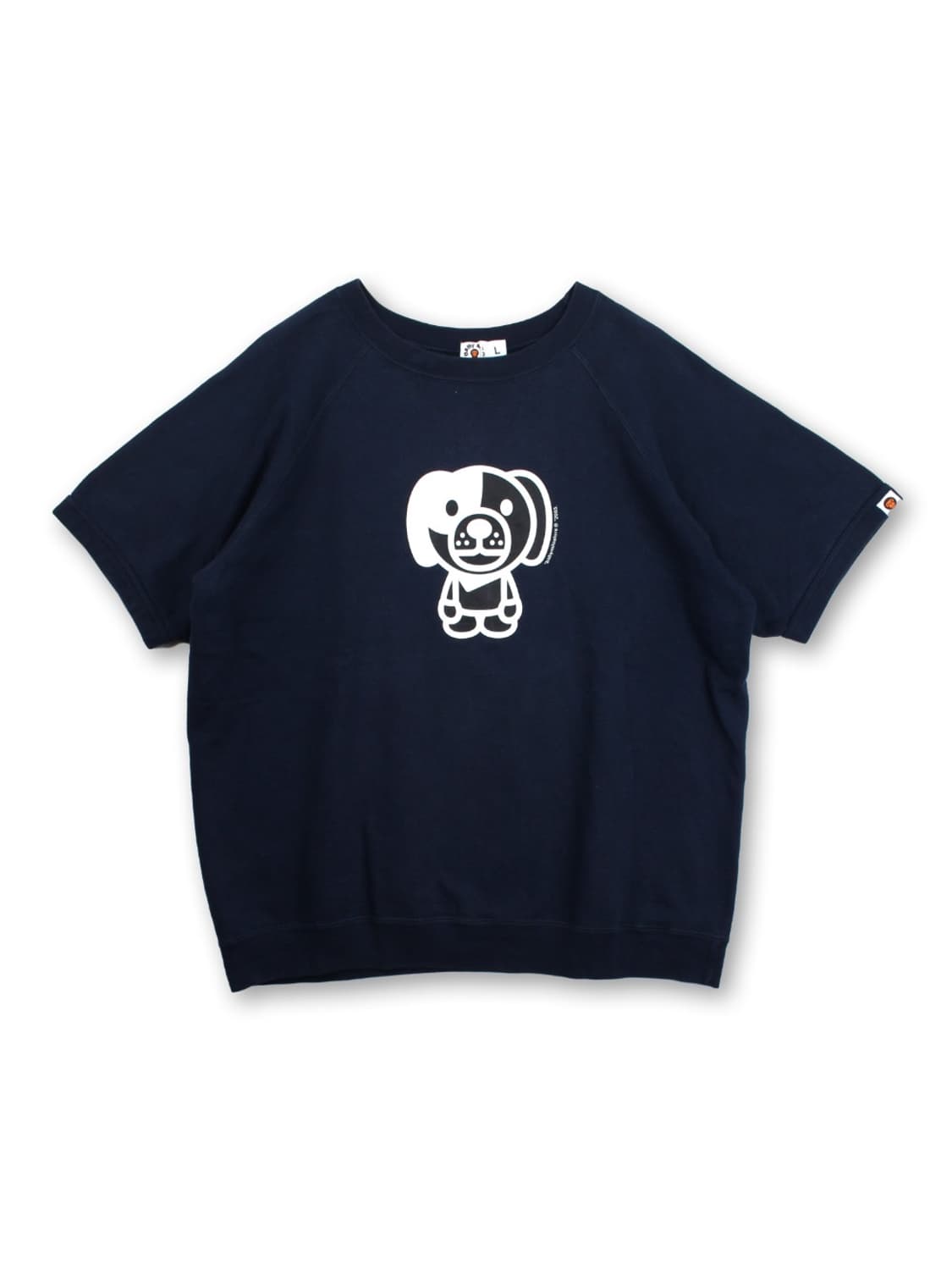 2003 A BATHING APE (L) 상품이미지1