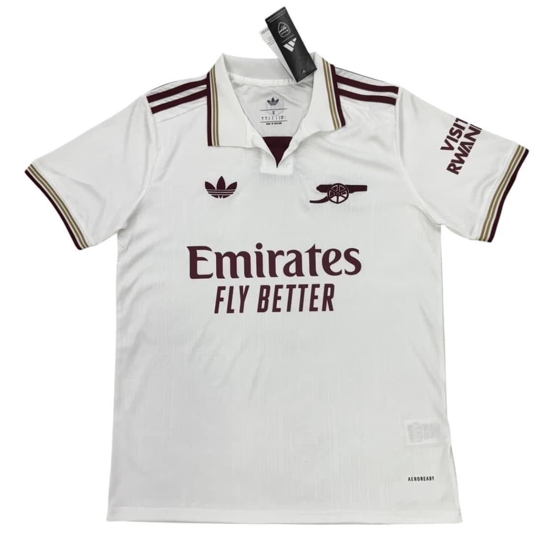 아스날 써드 상품이미지1