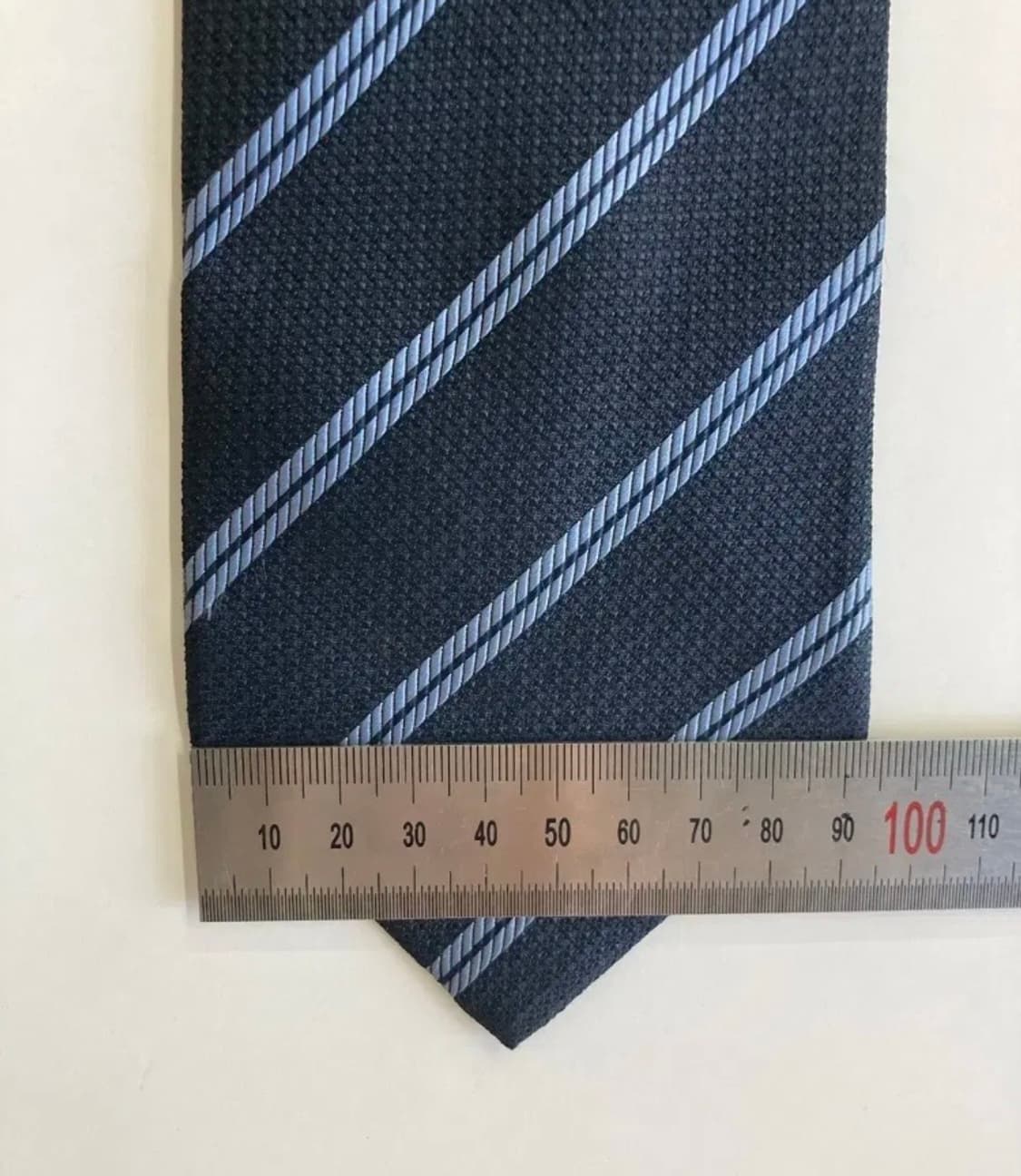 빈티지)넥타이 상품이미지7