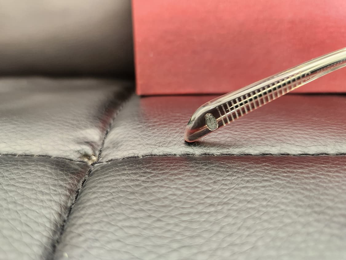 자크마리마지 프루동 주니퍼컬러 상품이미지4