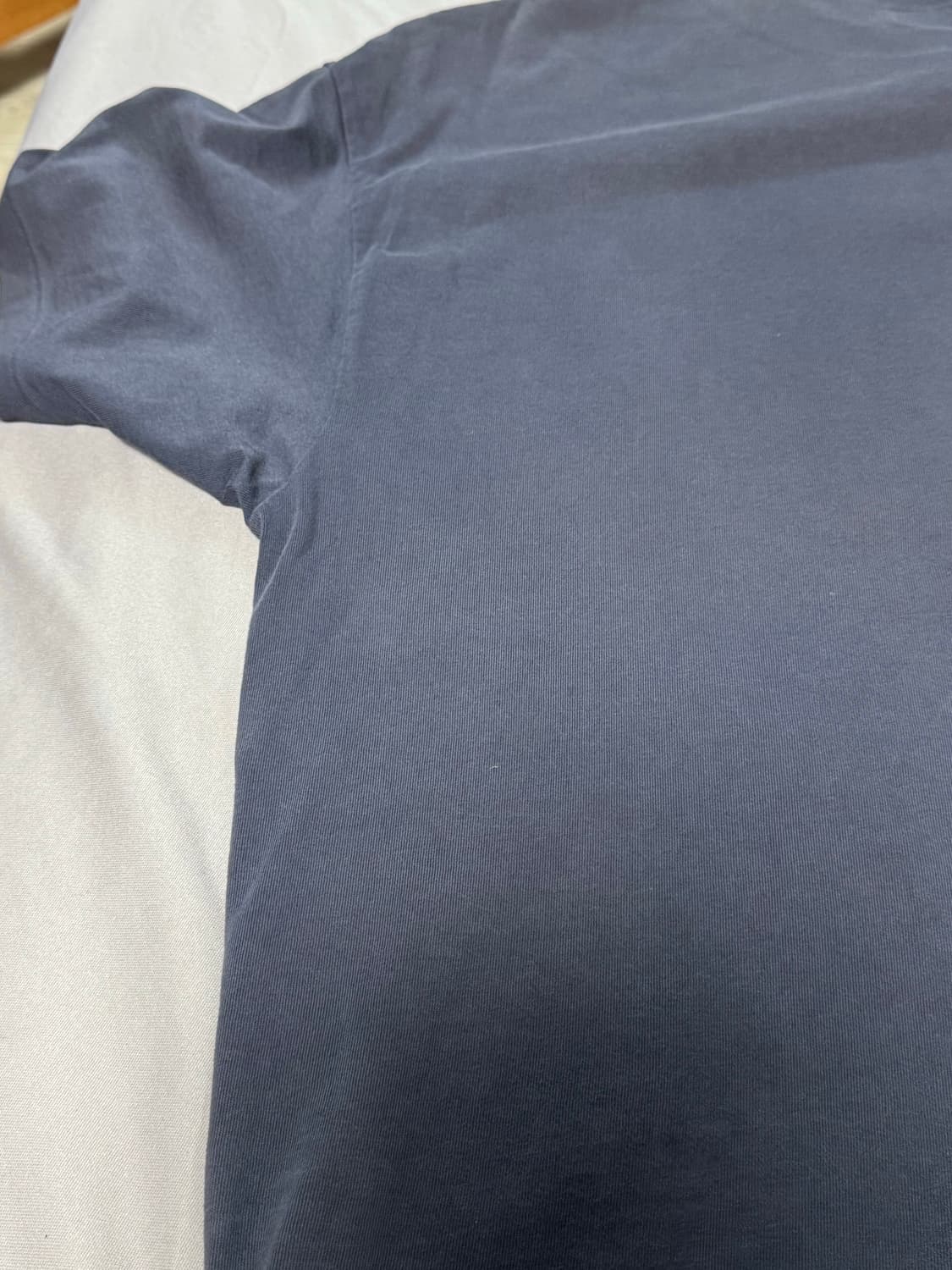 헤리티지플로스 포켓 반팔 상품이미지4