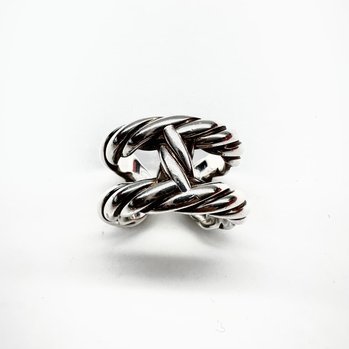 에르메스 오스모스 파라데링 상품이미지2