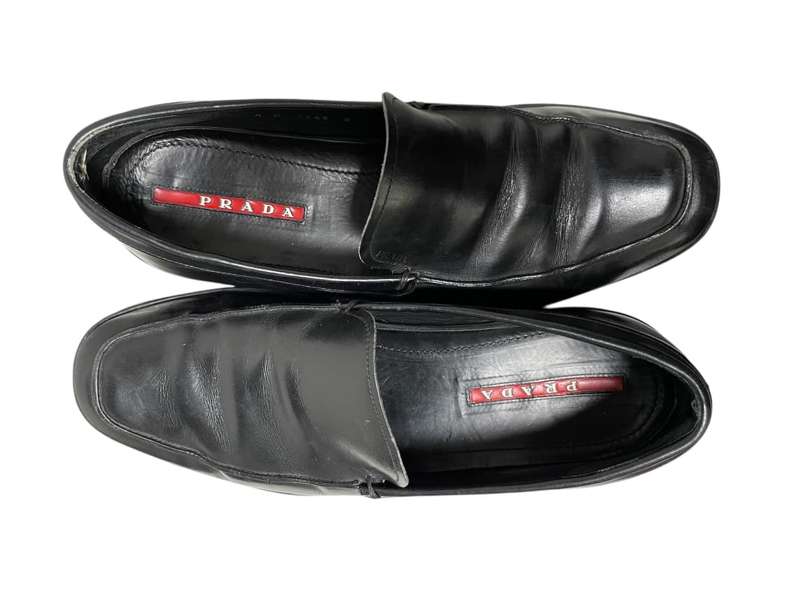 sport roafer 상품이미지4