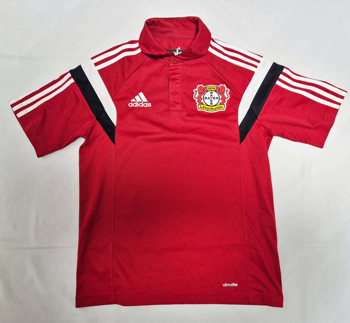 레버쿠젠 카라티 팝니다 상품이미지1