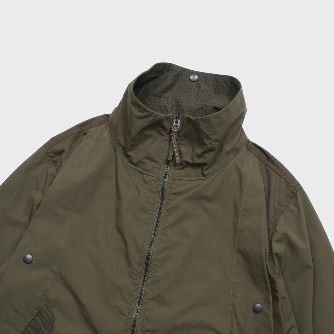 FUNSET OF ART 상품이미지4