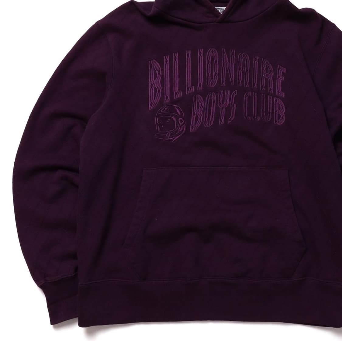빌리어네어 보이즈 클럽 Billionaire Boys Club Print 상품이미지4