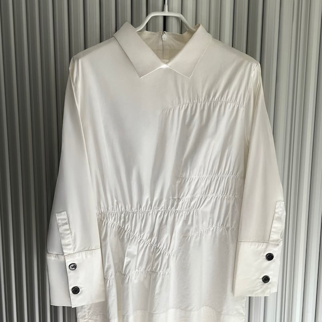 Marni blouse 상품이미지2