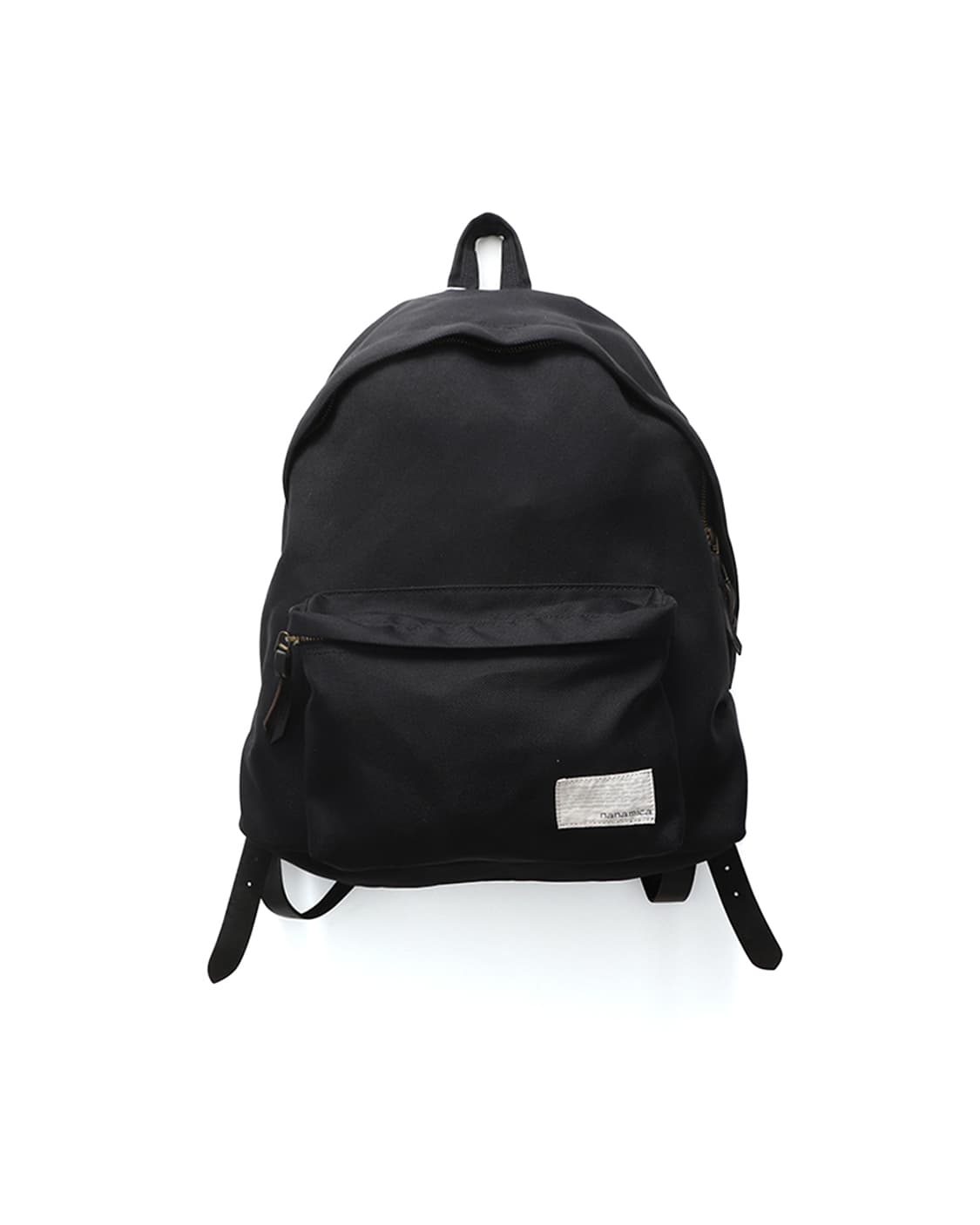 나나미카 nanamica Day Pack 상품이미지1