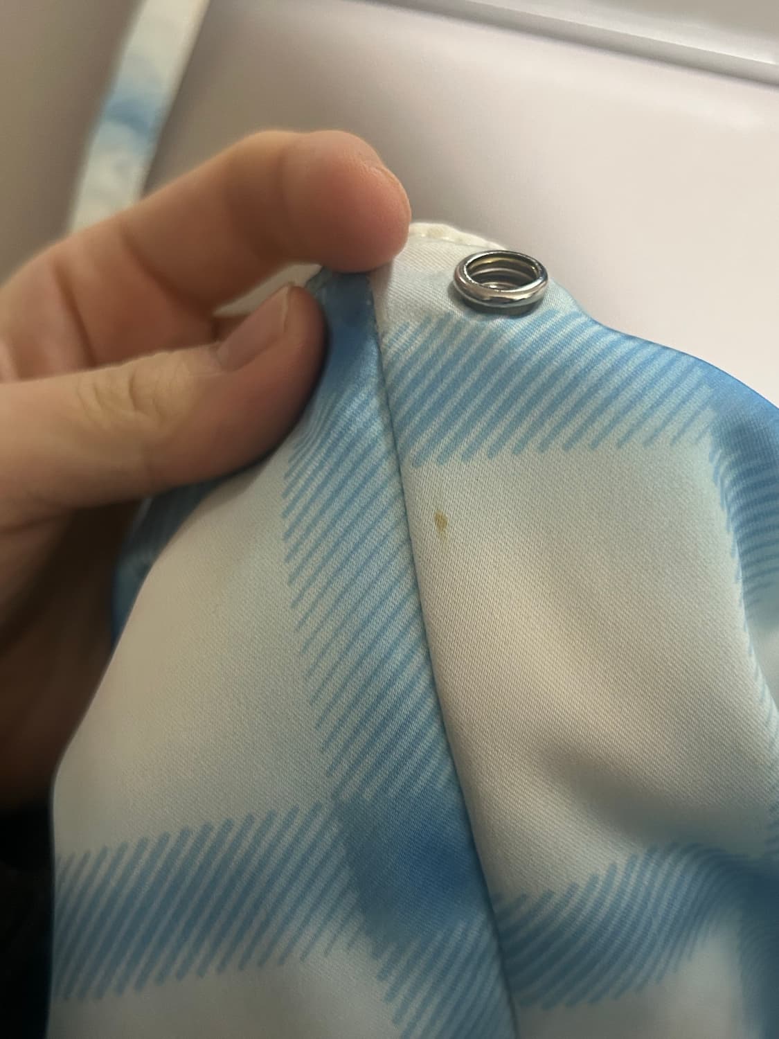 기준 가방 팝니다 상품이미지2