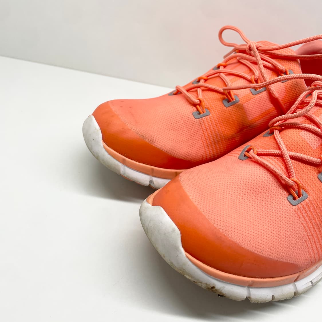 리복 런닝화 운동화 펌프  상품이미지2