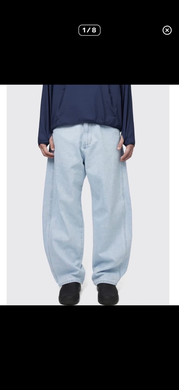 해칭룸 커브진 네고가능 상품이미지1